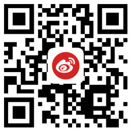 (3分钟科普下)聊城市工厂招聘信息_哔哩哔哩-3